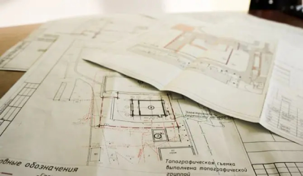 3d сканування київ